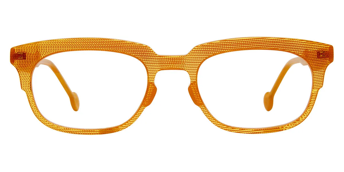 L.A.Eyeworks® HOPLO