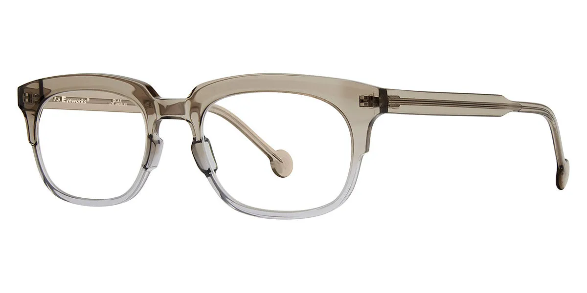 L.A.Eyeworks® HOPLO