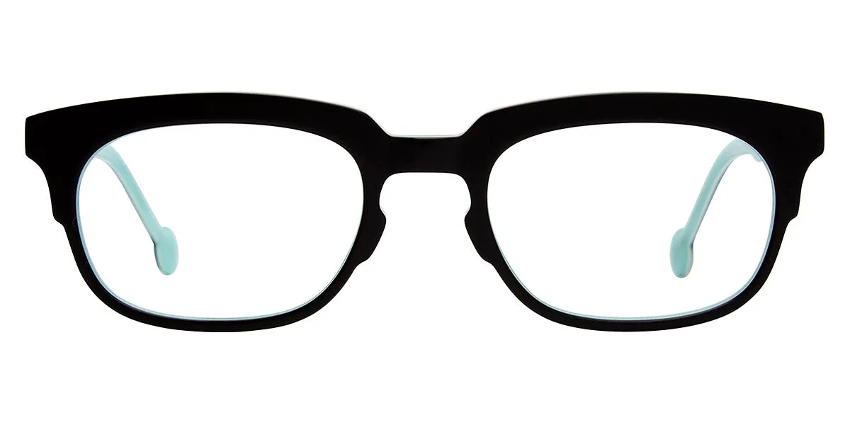 L.A.Eyeworks® HOPLO