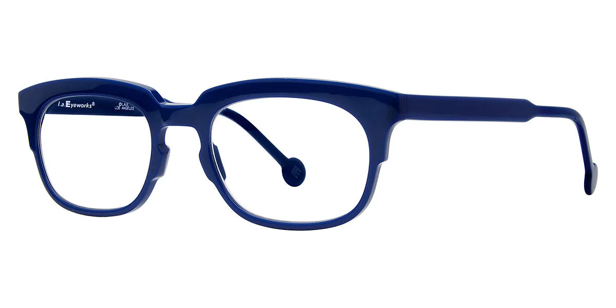 L.A.Eyeworks® HOPLO