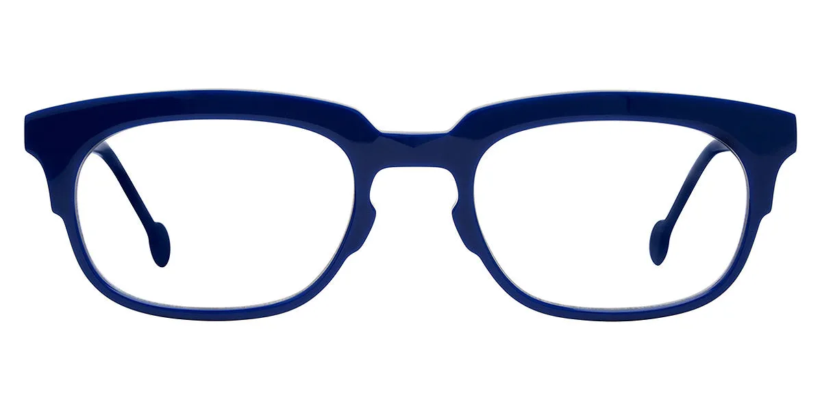 L.A.Eyeworks® HOPLO