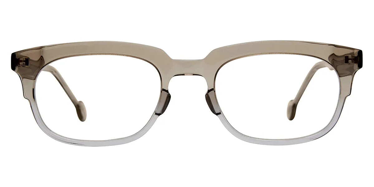 L.A.Eyeworks® HOPLO