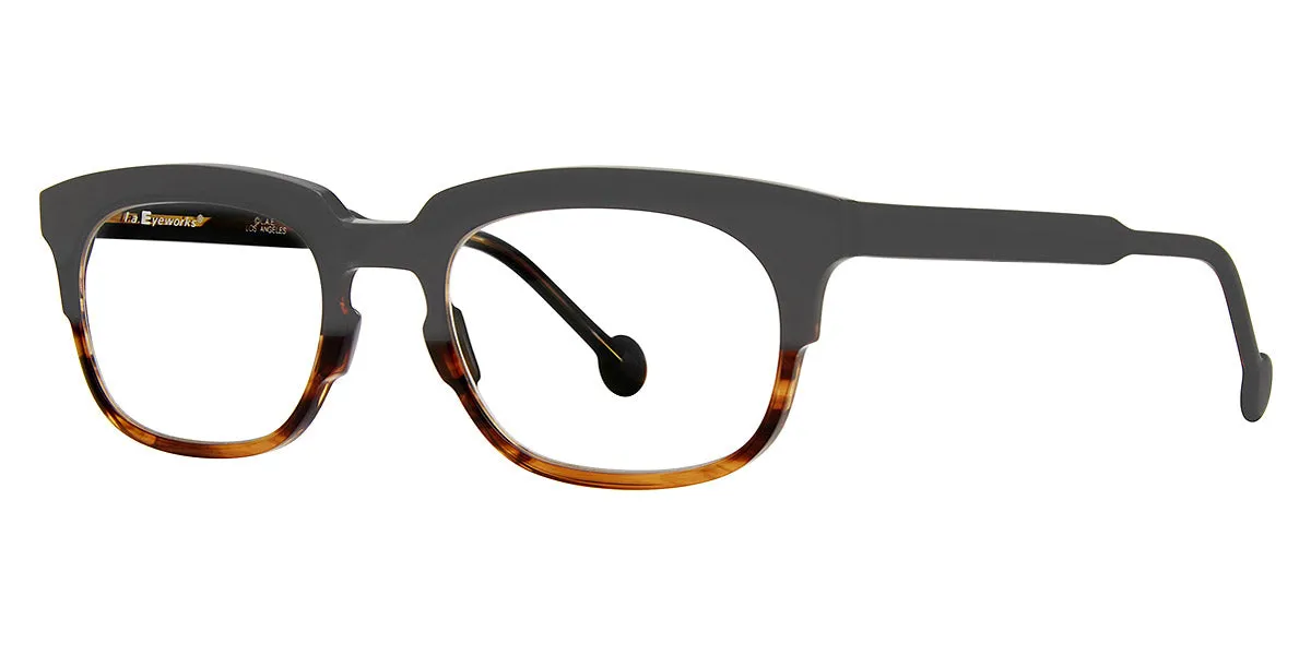 L.A.Eyeworks® HOPLO