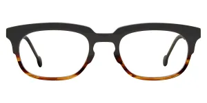 L.A.Eyeworks® HOPLO