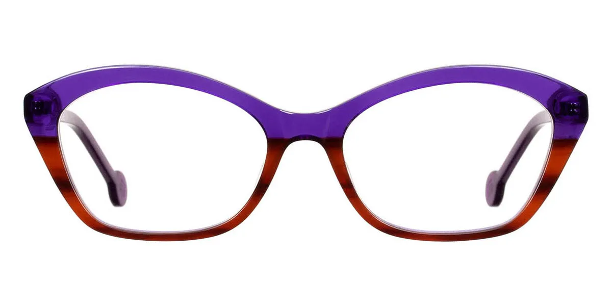 L.A.Eyeworks® PANCAKE