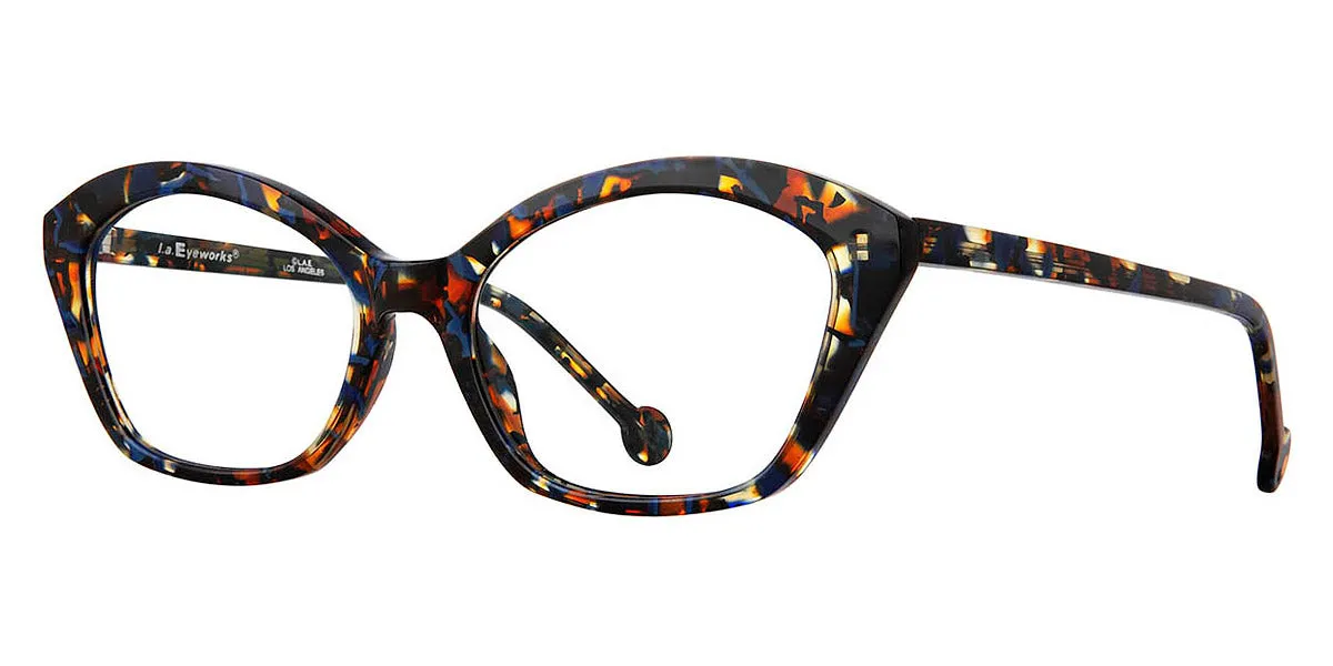 L.A.Eyeworks® PANCAKE