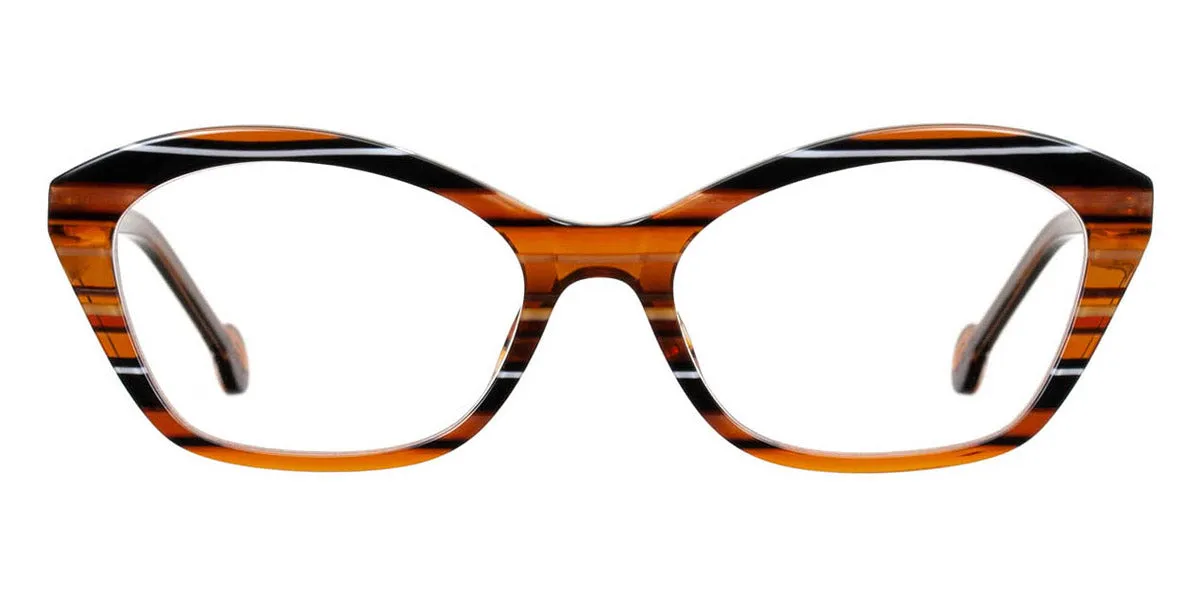 L.A.Eyeworks® PANCAKE