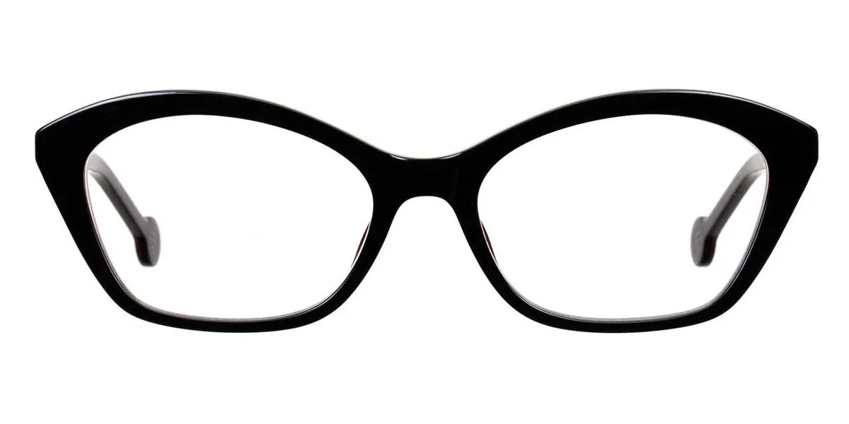 L.A.Eyeworks® PANCAKE