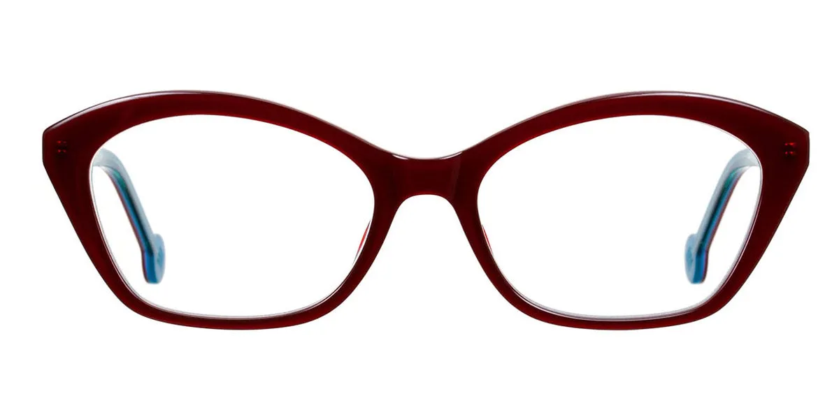 L.A.Eyeworks® PANCAKE