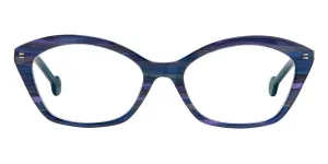 L.A.Eyeworks® PANCAKE