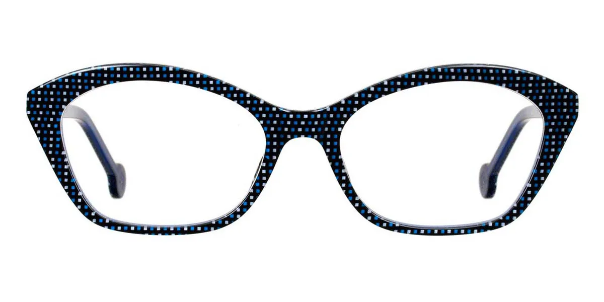 L.A.Eyeworks® PANCAKE