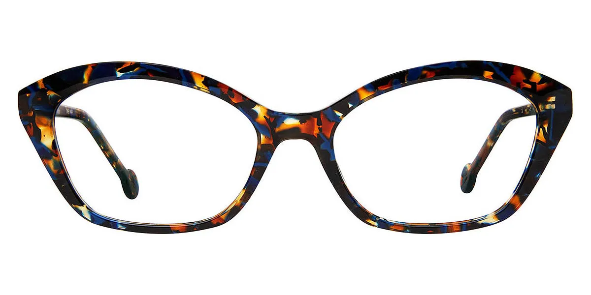 L.A.Eyeworks® PANCAKE