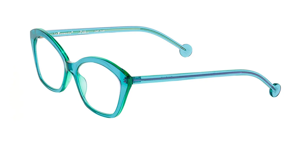 L.A.Eyeworks® PANCAKE