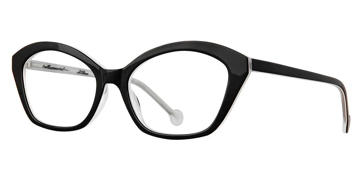 L.A.Eyeworks® PANCAKE