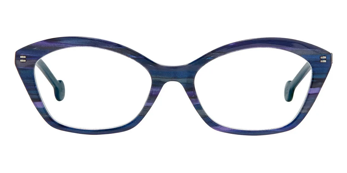 L.A.Eyeworks® PANCAKE
