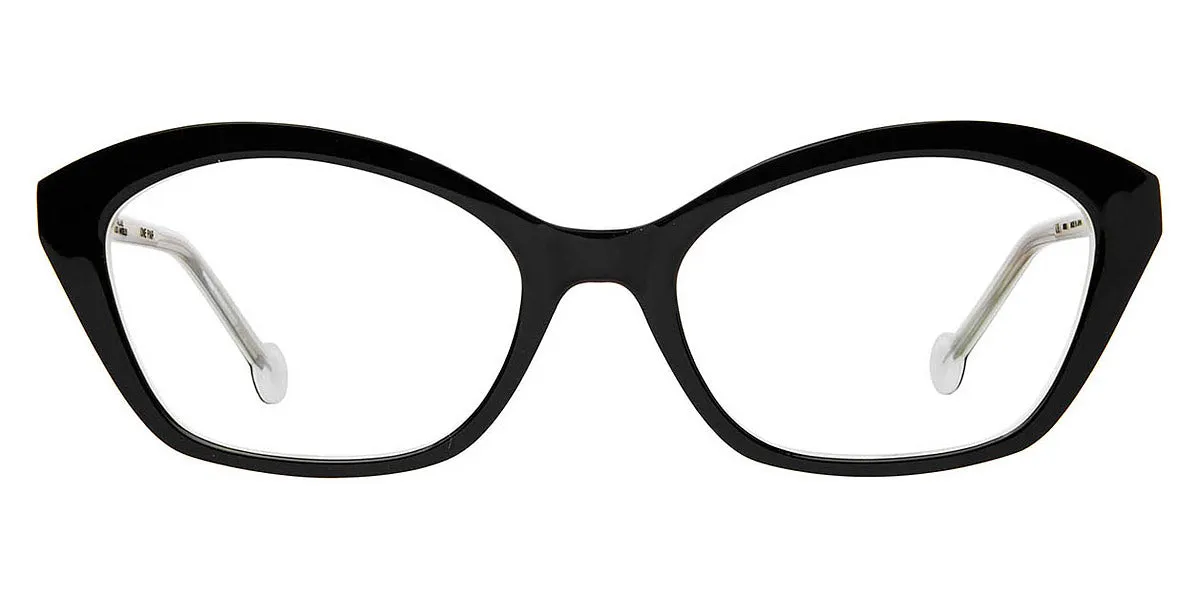 L.A.Eyeworks® PANCAKE