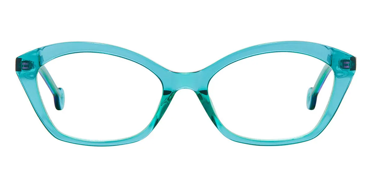 L.A.Eyeworks® PANCAKE