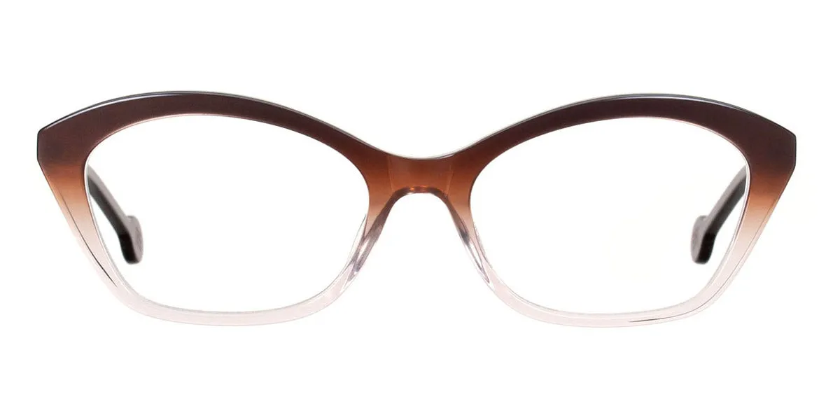 L.A.Eyeworks® PANCAKE