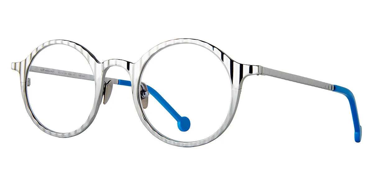 L.A.Eyeworks® SILO