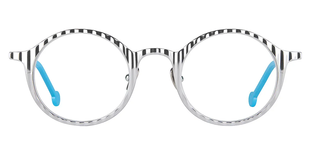 L.A.Eyeworks® SILO
