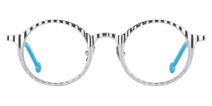 L.A.Eyeworks® SILO