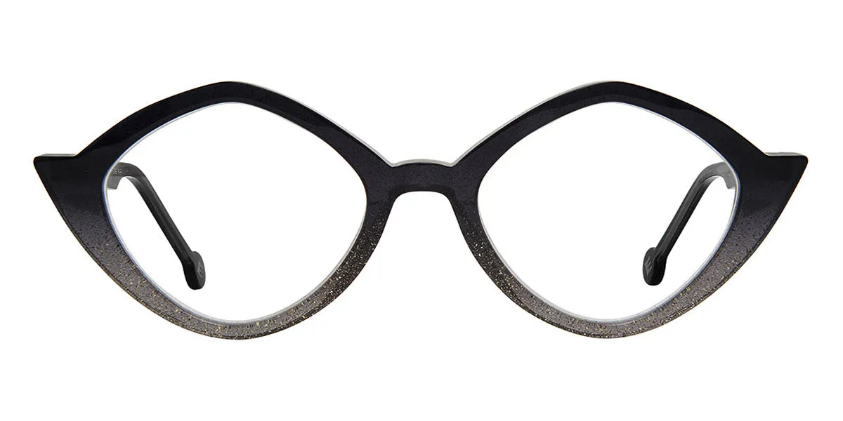 L.A.Eyeworks® SUNFISH