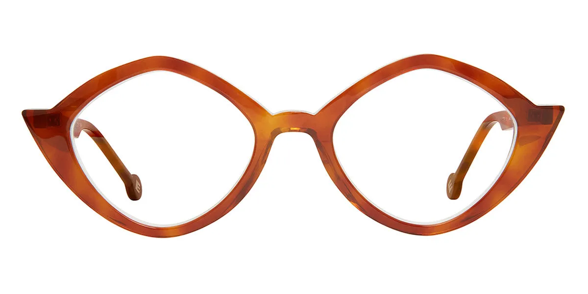L.A.Eyeworks® SUNFISH