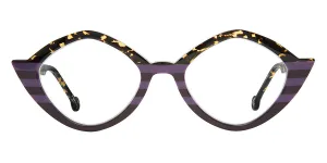 L.A.Eyeworks® SUNFISH