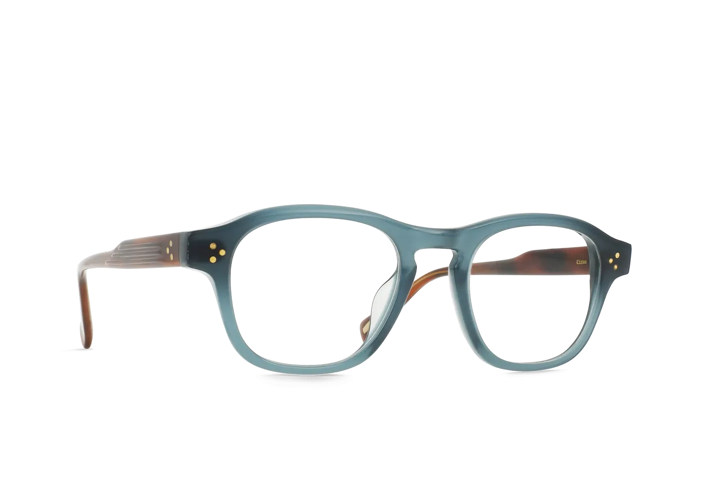 LAVOY-Cirus Americano / Clear-54