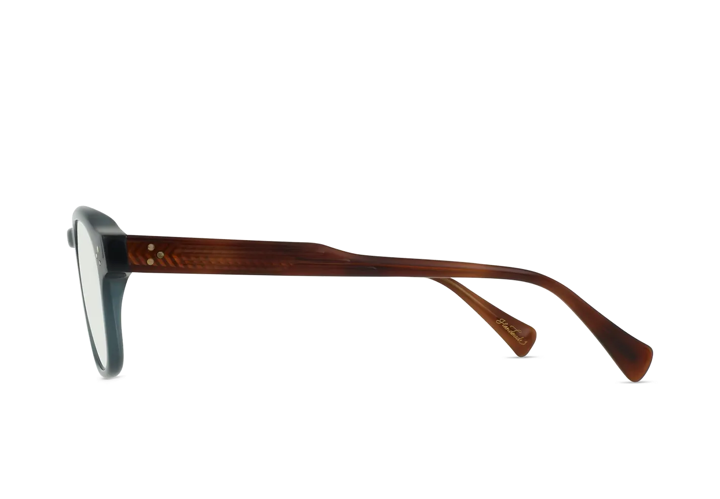 LAVOY-Cirus Americano / Clear-54