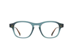 LAVOY-Cirus Americano / Clear-54
