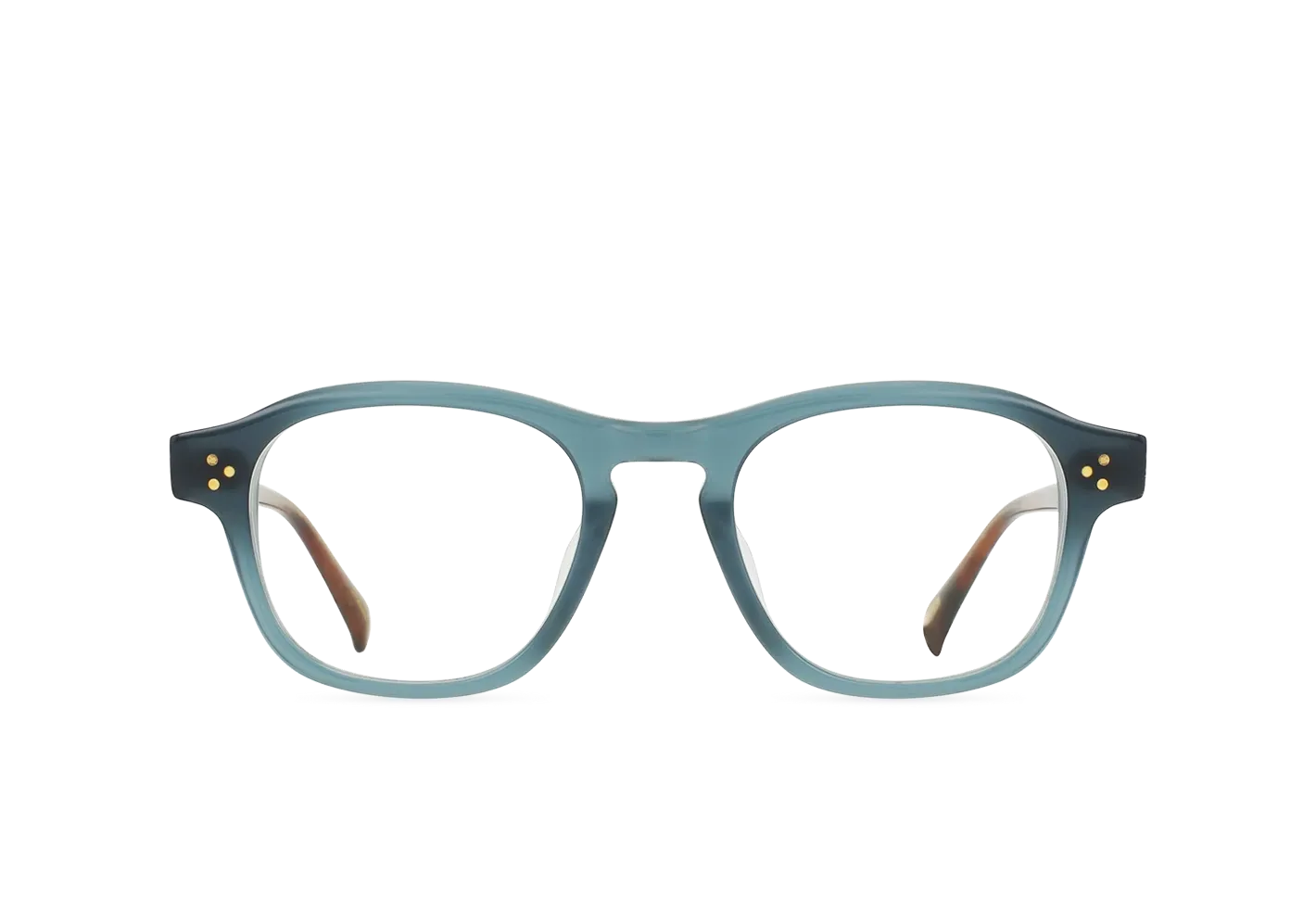 LAVOY-Cirus Americano / Clear-54