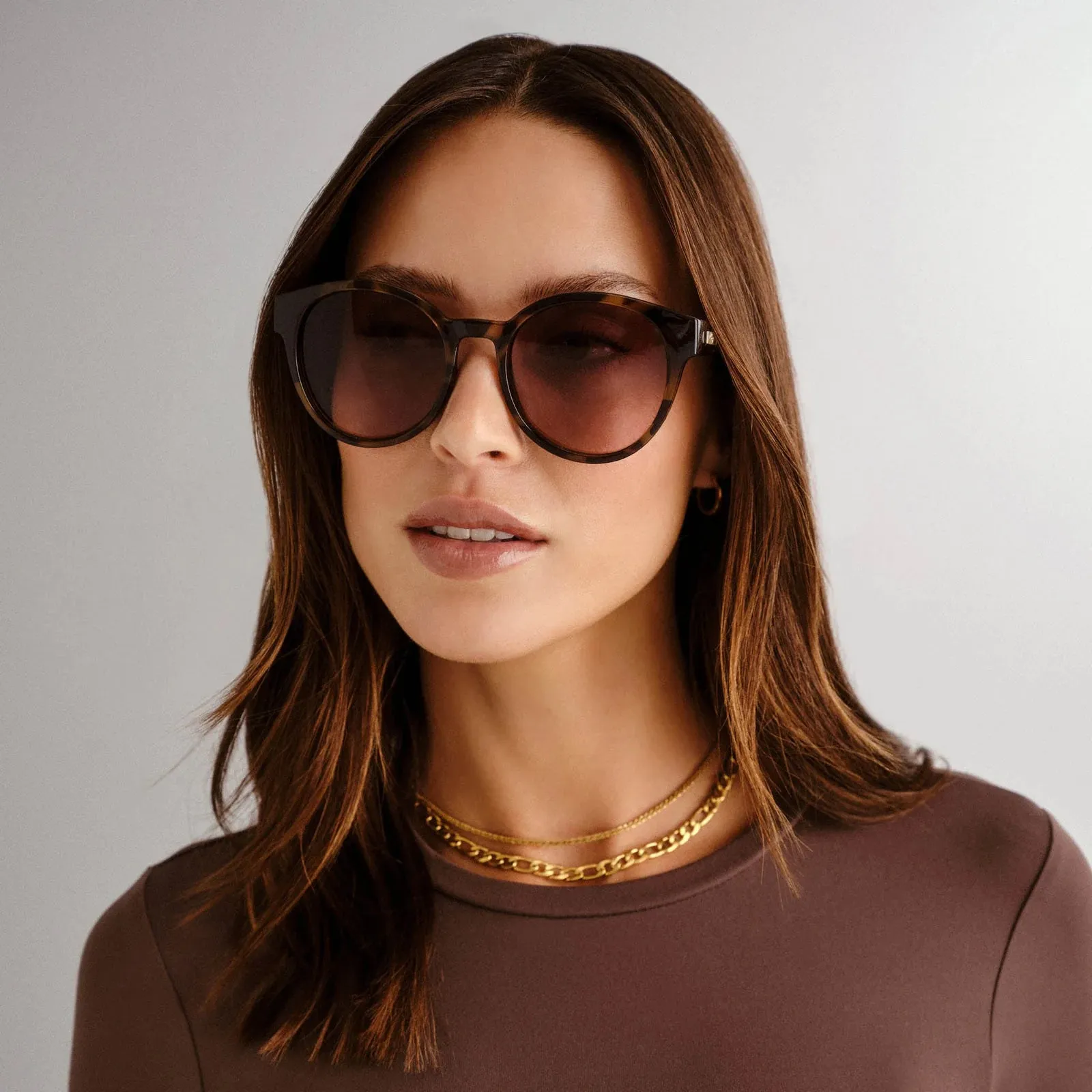 Le Specs Paramount