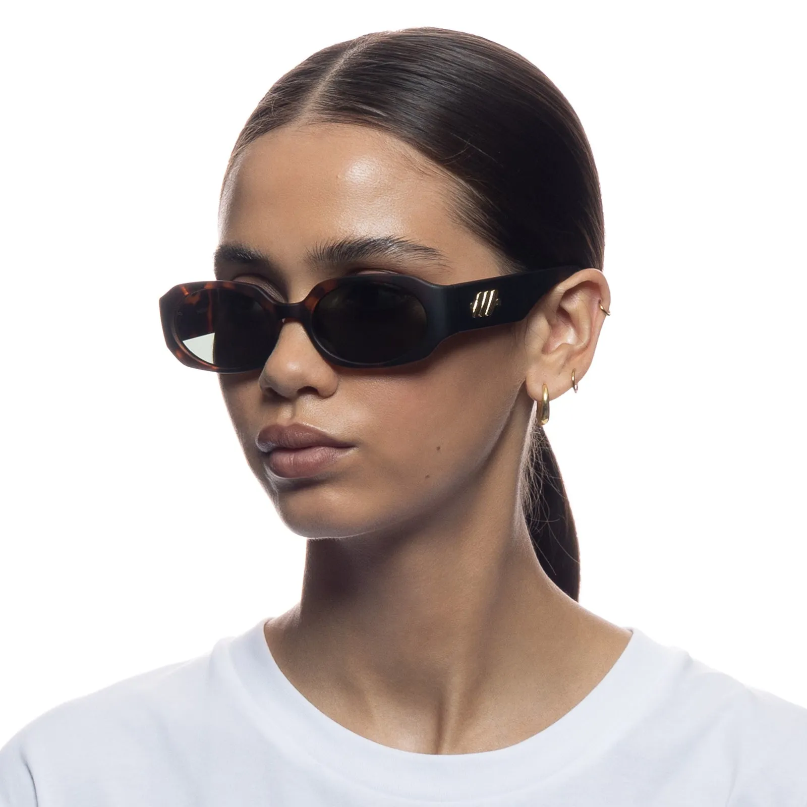 Le Specs Shebang