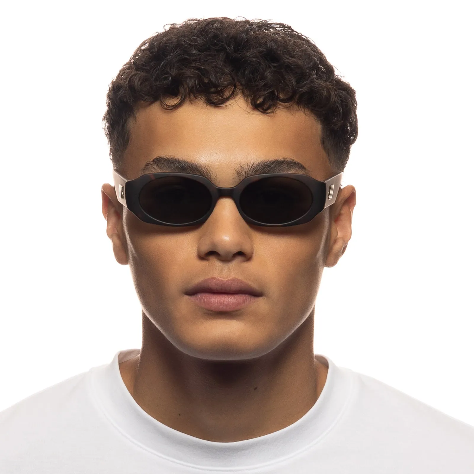 Le Specs Shebang