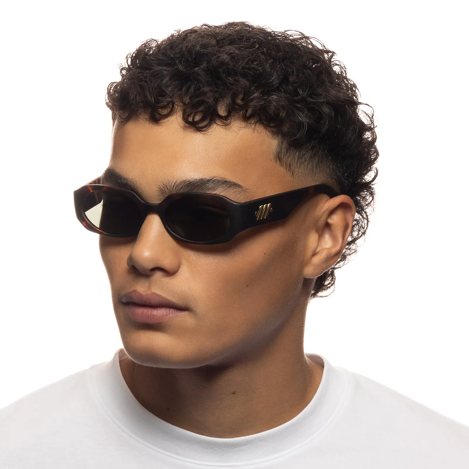 Le Specs Shebang