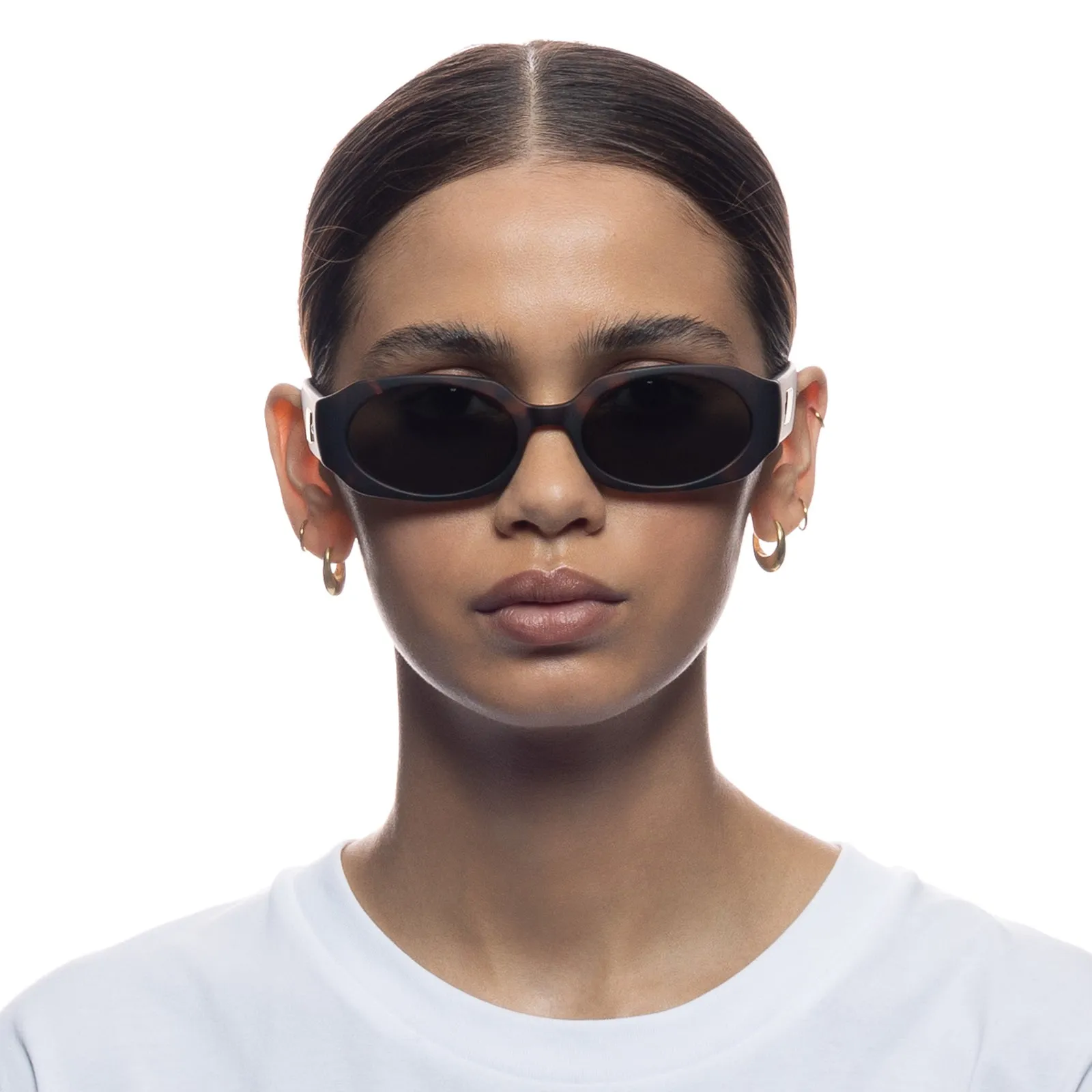 Le Specs Shebang