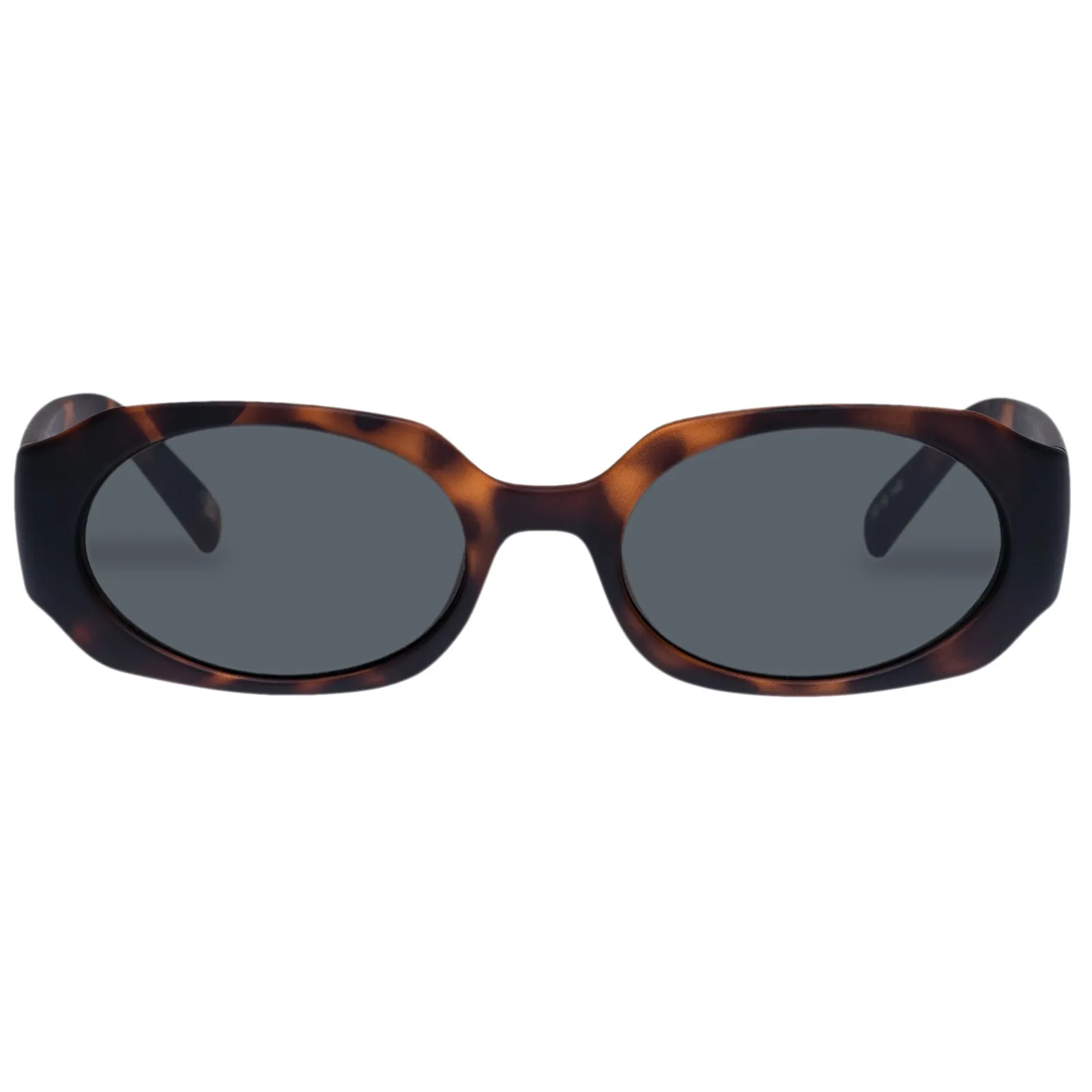 Le Specs Shebang