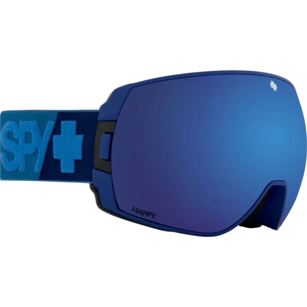 Legacy Goggle