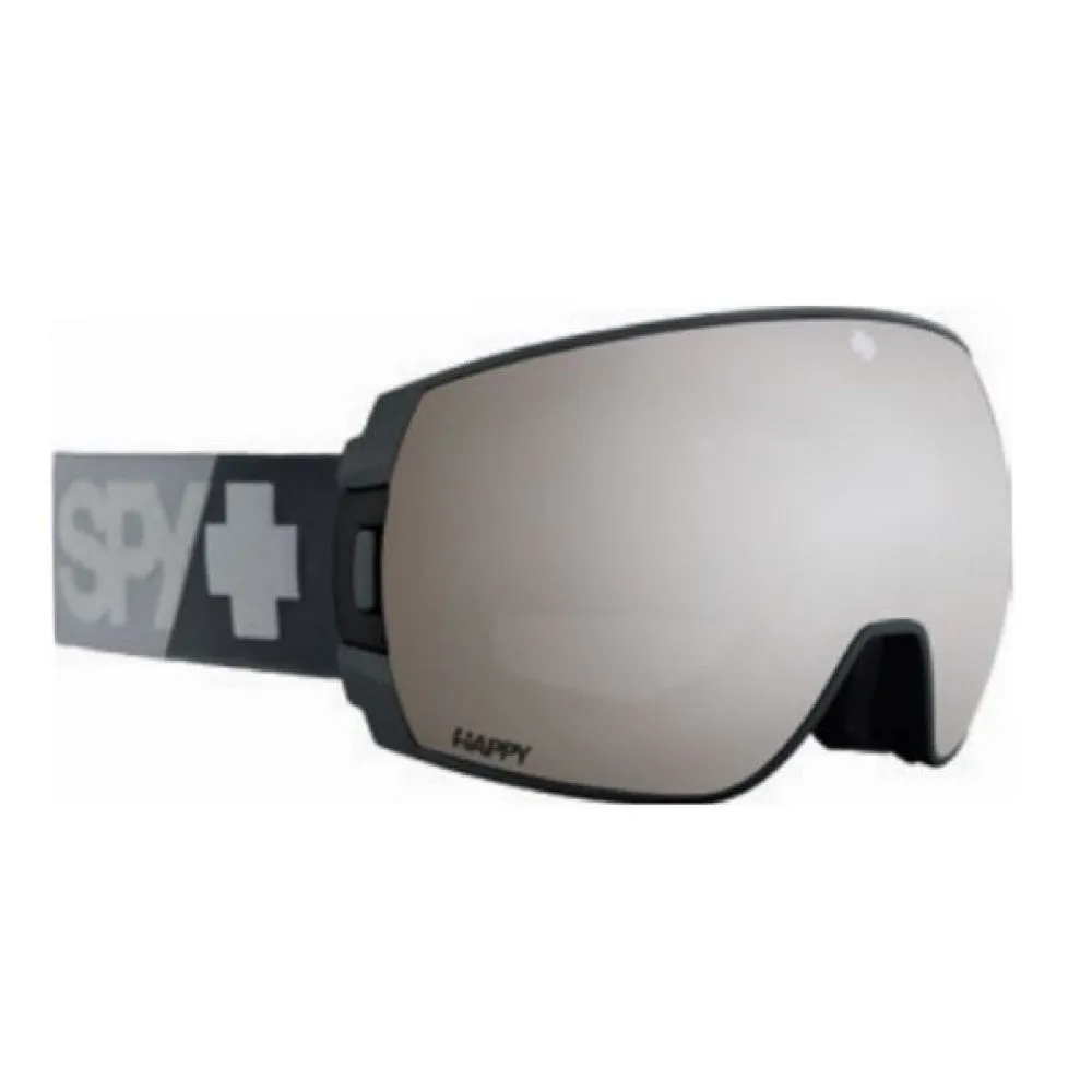 Legacy Goggle