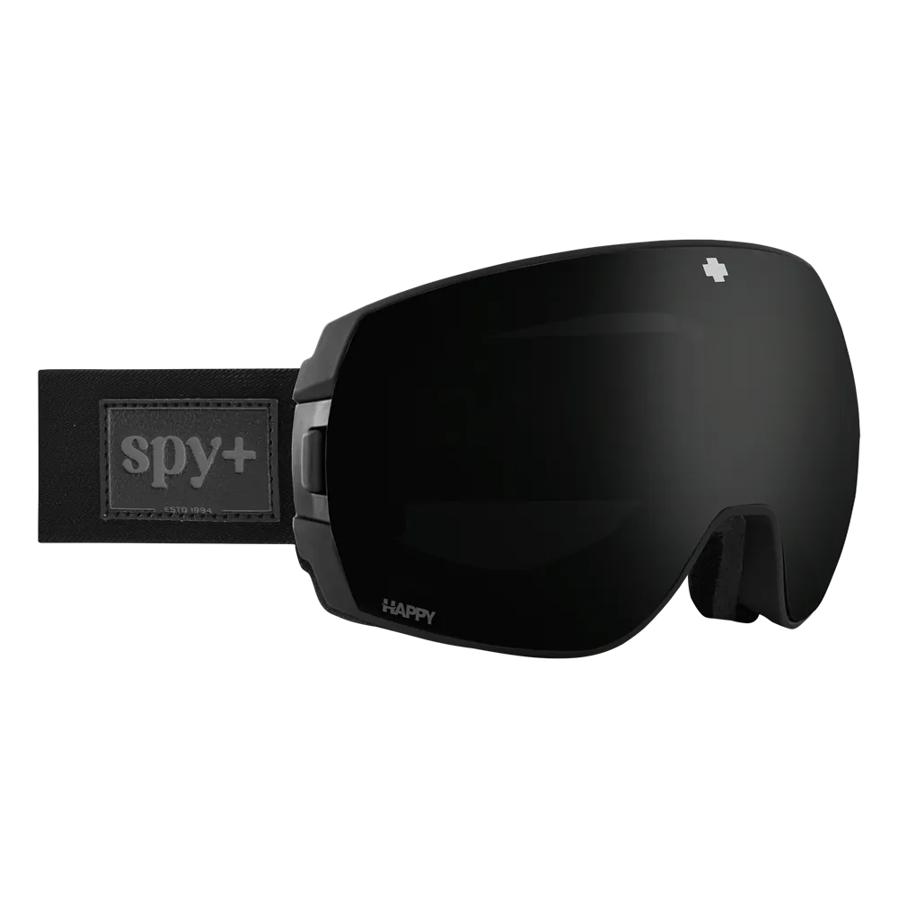 Legacy Goggle