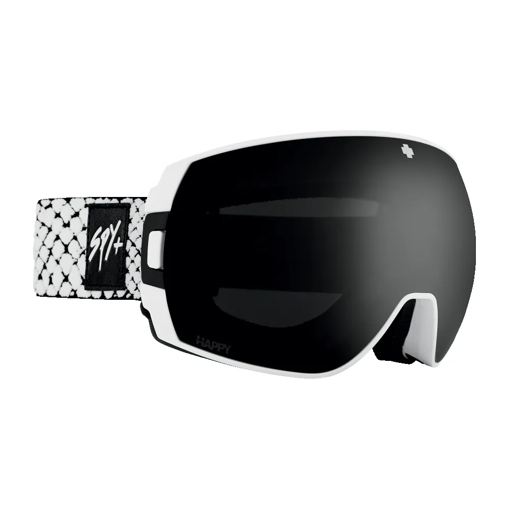 Legacy Goggle