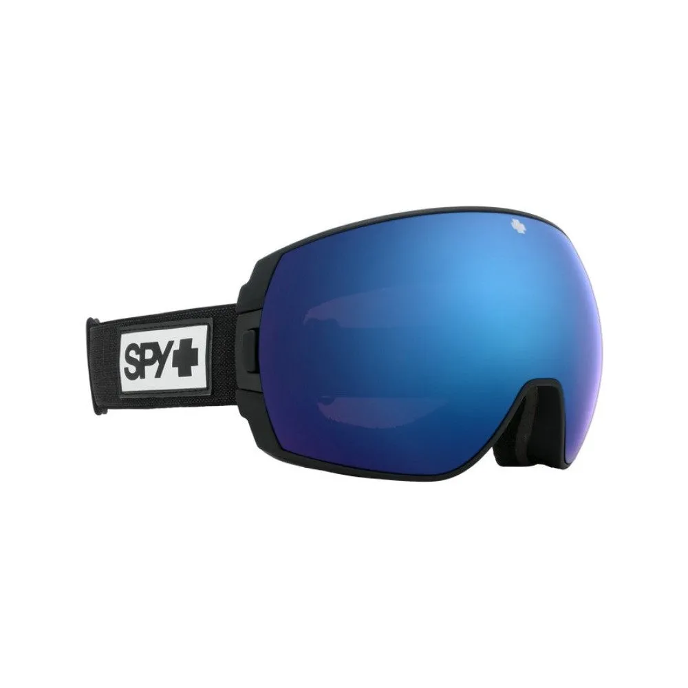 Legacy Goggle