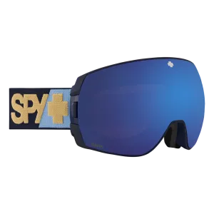 Legacy Goggle