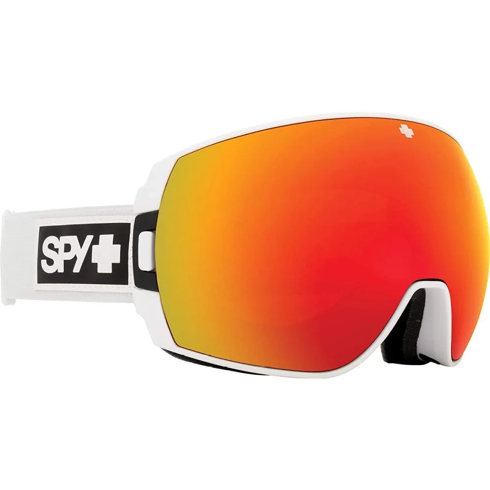Legacy Goggle