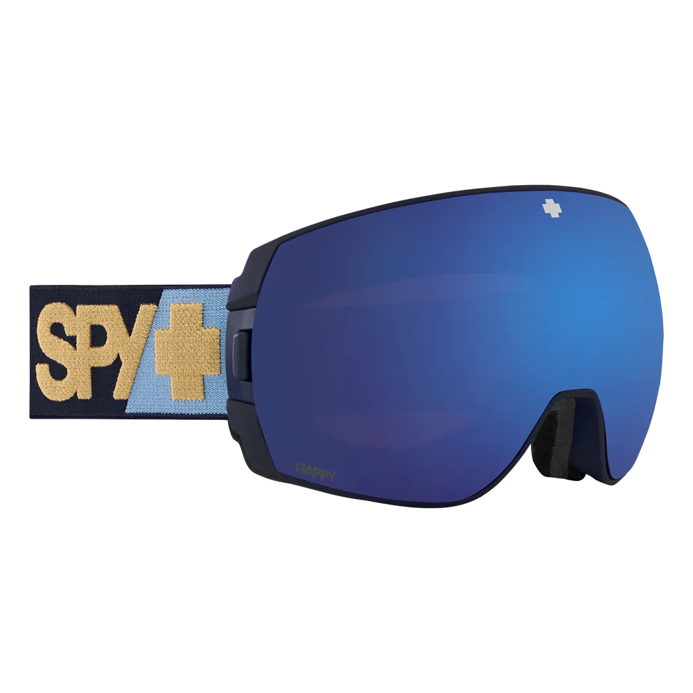 Legacy Goggle