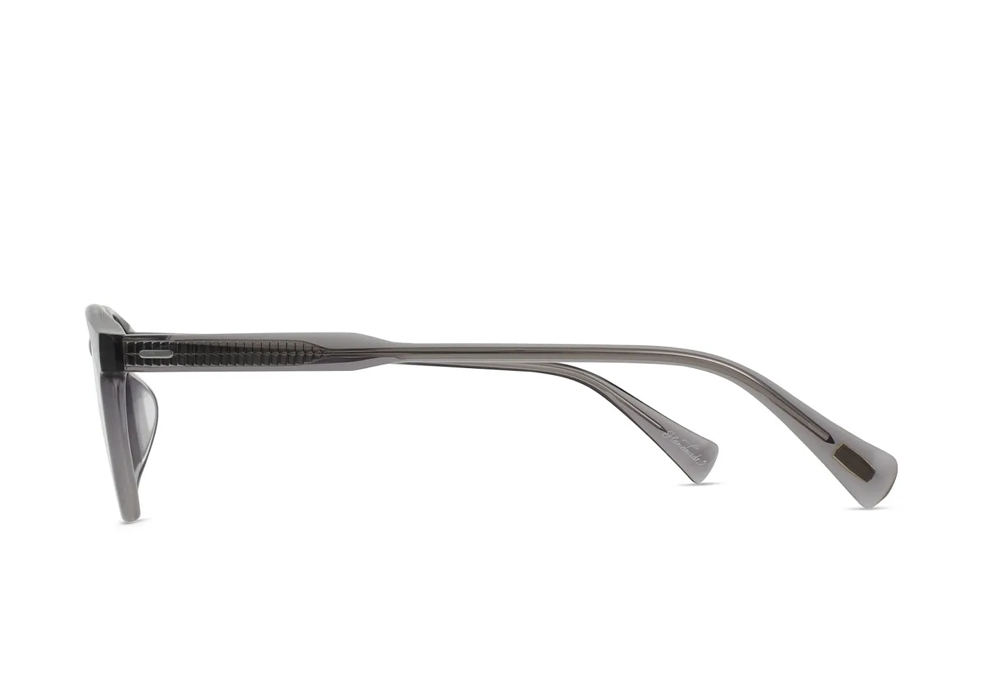 LEO CARILLO II-Ash/Clear-47