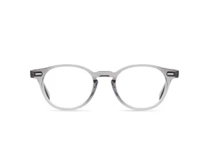 LEO CARILLO II-Ash/Clear-47