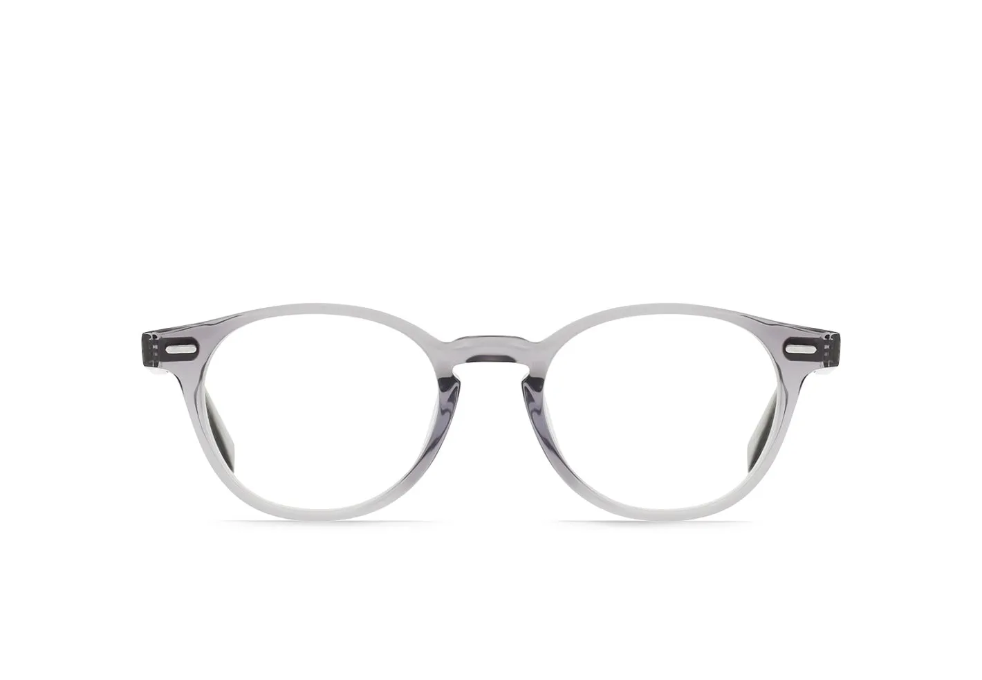 LEO CARILLO II-Ash/Clear-47