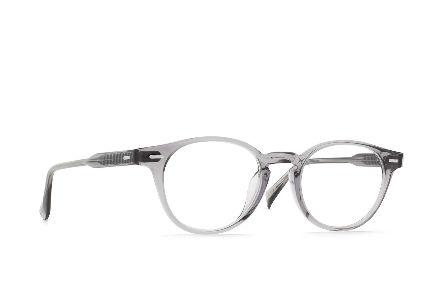 LEO CARILLO II-Ash/Clear-47